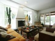 Casa em Alto de Pinheiros, São Paulo/SP de 492m² 3...