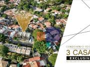 Casa em Alto de Pinheiros, São Paulo/SP de 573m² 3...