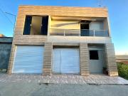Casa em Alto do Moura, Caruaru/PE de 0m² 3 quartos à...