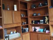 Casa em alto higienãpolis, bauru sp