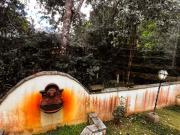 Casa em alto padrÃ£o