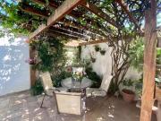 Casa em alto padrão em condomínio fechado no Horto Florestal