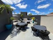 Casa em Alto PadrÃ£o Mobiliada com 3 suÃtes Ã venda,...