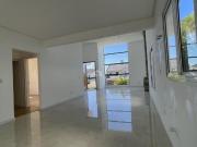 CASA EM ALTO PADRÃO NO CONDOMÍNIO TERRA MADRE