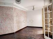 Casa em Alto, Piracicaba/SP de 172m² 3 quartos para...