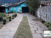 Casa em Alto, Teresópolis/RJ de 0m² 3 quartos à venda...