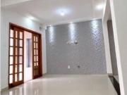 Casa em Alto, Teresópolis/RJ de 114m² 3 quartos à venda...