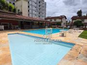 Casa em Alto, Teresópolis/RJ de 120m² 3 quartos à venda...