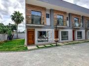 Casa em Alto, Teresópolis/RJ de 121m² 3 quartos à venda...