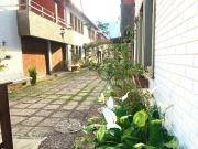 Casa em Alto, Teresópolis/RJ de 123m² 3 quartos à venda...