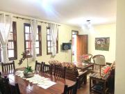 Casa em Alto, Teresópolis/RJ de 124m² 3 quartos à venda...