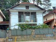 Casa em Alto, Teresópolis/RJ de 173m² 4 quartos à venda...