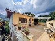 Casa em Alto, Teresópolis/RJ de 204m² 4 quartos à venda...