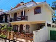 Casa em Alto, Teresópolis/RJ de 248m² 5 quartos à venda...