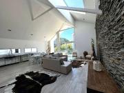 Casa em Alto, Teresópolis/RJ de 321m² 6 quartos à venda...