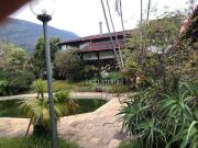 Casa em Alto, Teresópolis/RJ de 458m² 5 quartos para...