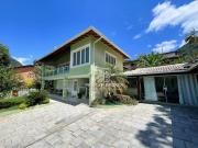 Casa em Alto, Teresópolis/RJ de 334m² 4 quartos à venda...