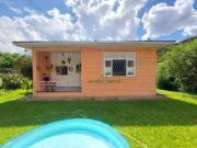 Casa em Alto, Teresópolis/RJ de 98m² 3 quartos à venda...