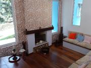 Casa em Altos de São Fernando, Jandira/SP de 294m² 3...