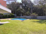 Casa em Altos de São Fernando, Jandira/SP de 355m² 5...