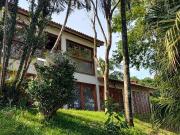 Casa em Altos de São Fernando, Jandira/SP de 370m² 3...