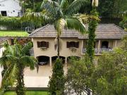 Casa em Altos de São Fernando, Jandira/SP de 372m² 5...