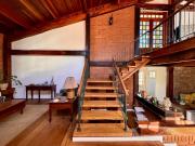 Casa em Altos de São Fernando, Jandira/SP de 375m² 5...