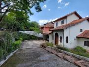 Casa em Altos de São Fernando, Jandira/SP de 443m² 4...