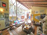 Casa em Altos de São Fernando, Jandira/SP de 518m² 3...