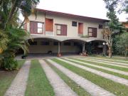 Casa em Altos de São Fernando, Jandira/SP de 572m² 5...