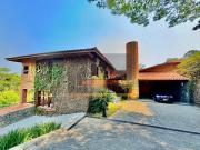 Casa em Altos de São Fernando, Jandira/SP de 623m² 4...