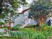 Casa em Altos de São Fernando, Jandira/SP de 675m² 5...