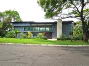 Casa em Altos de São Fernando, Jandira/SP de 750m² 4...