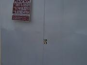 Casa em Altos de Sumaré, Sumaré/SP de 45m² 1 quartos à...