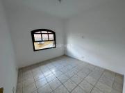 ¡Casa em Aluguel Pitangueiras, GuarujÃ¡