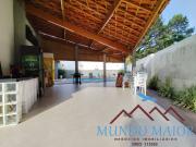 Casa em Alvarenga, São Bernardo do Campo/SP de 800m² 3...