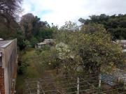 Casa em Alvenaria, garagem para 2 carros Bairro Santa Izabel