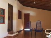 Casa em Alvorada, Araçatuba/SP de 187m² 2 quartos à...