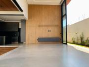 Casa em Alvorada, Araçatuba/SP de 198m² 3 quartos à...