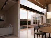 Casa em Alvorada, Araçatuba/SP de 200m² 3 quartos à...