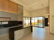 Casa em Alvorada, Araçatuba/SP de 201m² 3 quartos à...