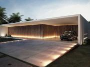 Casa em Alvorada, Araçatuba/SP de 225m² 3 quartos à...