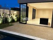 Casa em Alvorada, Araçatuba/SP de 230m² 3 quartos à...