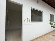 Casa em Alvorada Industrial, São Joaquim De Bicas/MG de...