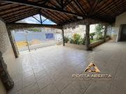 Casa em Amaro Lanari, Coronel Fabriciano/MG de 284m² 4...