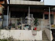 Casa em Amendoeira, São Gonçalo/RJ de 150m² 5 quartos à...