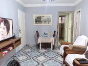 Casa em Amendoeira, São Gonçalo/RJ de 80m² 3 quartos à...