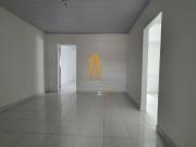 Casa em Americanópolis, São Paulo/SP de 400m² 7 quartos...