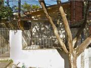 Casa em Americanópolis, São Paulo/SP de 92m² 3 quartos à... Casa em Americanópolis, São Paulo/SP de 92m² 3 quartos à...