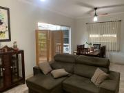 Casa em Amizade, Araçatuba/SP de 164m² 3 quartos à venda...